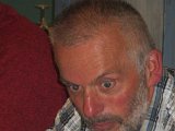 Chianti-1 2016 - 251.jpg